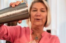 Key West Craft Cocktail Experience