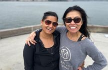 San Diego Embarcadero Walking Tour