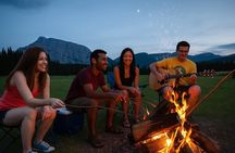 2-Day All Inclusive, Banff & Jasper unforgettable tour