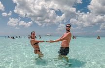 Excursion to Cozumel from Cancun