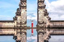 Bali Photogenic Experience