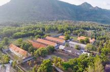 Private Con Dao Historical Highlights Tour