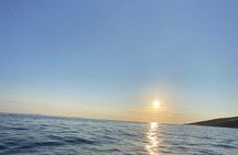 Water Fun Jet Ski Boats Trips and More in Himara