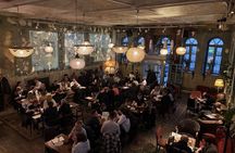 Jewish Krakow Private Tour Personalities Art and Food