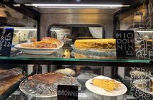 Jewish Krakow Private Tour Personalities Art and Food