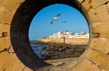 Essaouira Day Trip from Marrakech