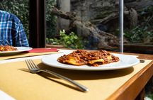 Florence’s Ultimate Food Tour: Full Tuscan Meal by Do Eat Better