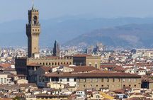 The Best Of Classic Florence - Private Tour