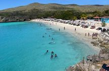 Curacao Highlights Private and Customizable Beach Hopping Tour