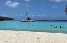 Curacao Highlights Private and Customizable Beach Hopping Tour