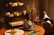 Official National Gallery Highlights Tour and Afternoon Tea