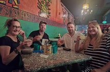 Taste of Denver by Bike or ebike