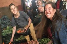 Cooking Class: Cooking Class 