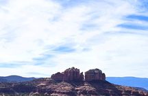 Total Sedona Tour