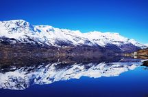 Flexible Private tour Hardangerfjord and hiking Vøringsfossen