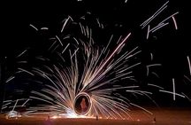 Marrakech: Agafay Quad Tour with Camel Ride, Dinner & Show