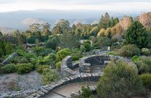 3 Day Scenic Tour of Blue Mountains from Sydney