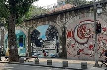 The Hidden Side Of Hanoi By Scooter