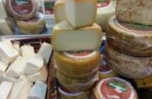 Athens Walking Food Tour with Visit to Varvakios Central Market