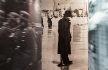 Krakow: Schindler's Factory – Guided Tour & Skip The Line Ticket
