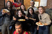Beat the Lines - Viral Food Tour of the West Village 