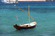 Mykonos Private Tour Designed Around You