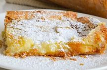 Eat Like A Lou-Natic! STL's Tastiest History Tour
