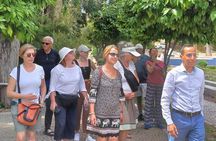 Uncover Agadir Charm A Complete City Tour Experience