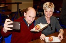 Boise River Wine Walk: Sip and Stroll Through Urban Wineries