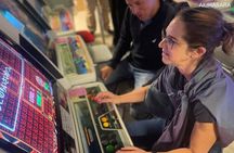 Anywhere you like! Tokyo Customized Tour in 3 hours