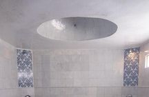 Bodrum Turkish Bath Experience with Hotel or Cruiseport Transfer