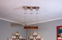 Bodrum Turkish Bath Experience with Hotel or Cruiseport Transfer