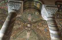 Ravenna Half-Day Private Guided Tour
