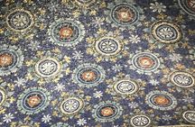 Ravenna Half-Day Private Guided Tour