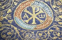Ravenna Half-Day Private Guided Tour
