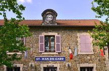 Corbières & Lagrasse Full-Day | Abbey & Village Culture