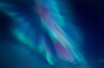 Northern Lights Jeep Tour - Icelandic Guide | Photos | Cocoa