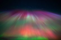 Northern Lights Jeep Tour - Icelandic Guide | Photos | Cocoa