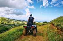 Explore Amirsoy, Chimgan & Charvak – A Full-Day Mountain Tour