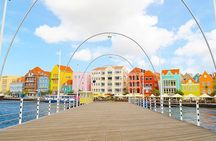Private Curaçao Heritage Tour A Private Curaçao Journey