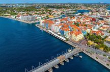 Private Curaçao Heritage Tour A Private Curaçao Journey
