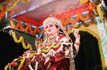 Full Day Guided Mangalore Private Tour with Lunch