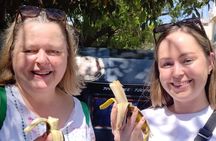 Full Day Guided Mangalore Private Tour with Lunch