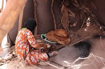 Explore Moroccan Culture with 4 Day Desert Odyssey from Fez