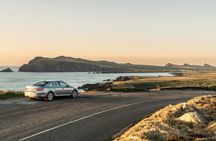 Dingle Peninsula Private Tour Half Day 