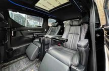 6-8 Hours Phnom Penh Private Guided Tour 