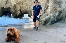Malibu VIP Multi-Adventure Experience