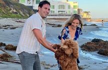 Malibu VIP Multi-Adventure Experience
