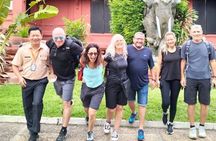 6-8 Hours Phnom Penh Private Guided Tour 