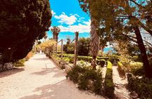 Ston and Pelješac Private Guided Tour From Dubrovnik 